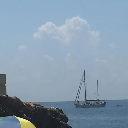 Dohert In Elite 2 Dhermi