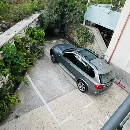 Apartment Dohert In Elite 2 *