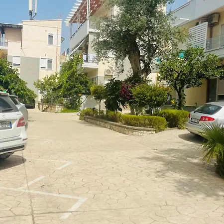 Dohert In Elite 2 Apartament